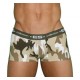 344 BOXER CAMOUFLAGE