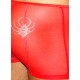 SPIDER BOXER