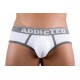 ADDICTED BRIEF