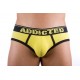 ADDICTED BRIEF