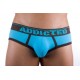 ADDICTED BRIEF